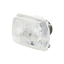 Fiat 126/127/128 fényszóró