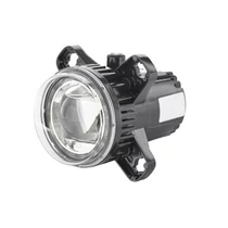90 mm LED modul Performance L4060