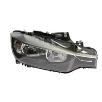 BMW 3 (F30/F80) halogén fényszóró