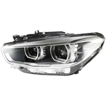 BMW 1(F20/F21) LED fényszóró