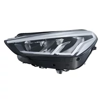 BMW X1 (U11) LED fényszóró