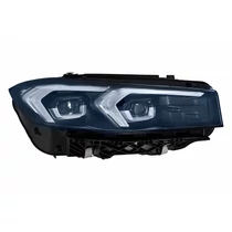 BMW 3 (G20, G80, G28) LED fényszóró JOBB