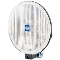 Hella Comet 500  távfényszóró