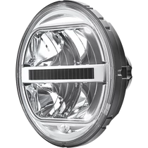  FULL LED fényszóróbetét