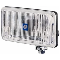 HELLA Comet 450 távfényszóró szett