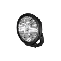  Valuefit Black Blade 7"