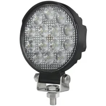  R 2200 LED munkalámpa