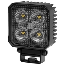  TS1700 ValueFit LED munkalámpa