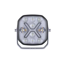 SPF 2200 LED munkalámpa