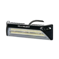  SM 2000 LED ValueFit