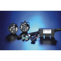 HELLA DynaView Evo2 kanyarfényszóró