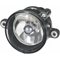 Seat Cordoba/Ibiza első ködlámpa