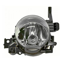 BMW 7(E65/E66) ködfényszóró