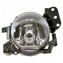 BMW 5(E60/E61) ködfényszóró