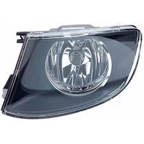 BMW 3 (E92/E93) ködfényszóró JOBB