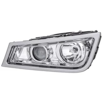 Volvo FH-FM ködlámpa