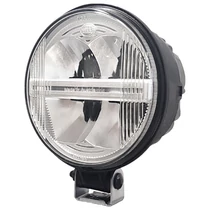 M133 LED fényszóró