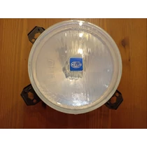 VW Golf I. távfényszóró