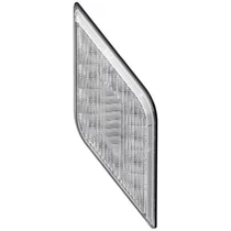 Shapeline hátsó függőleges irányjelző BAL