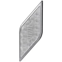 ShapeLine hátsó függőleges irányjelző JOBB