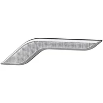 Shapeline első irányjelző