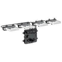 LEDayFlex III. nappali menetjelző szett