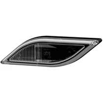 ShapeLine Style Design kiegészítő irányjelző