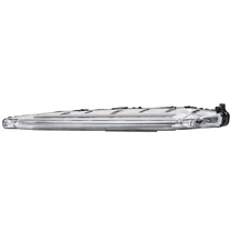 Porsche Macan helyzetjelző