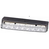 LEDayLine 15 nappali menetjelző szett