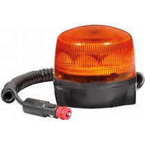  Rota LED M