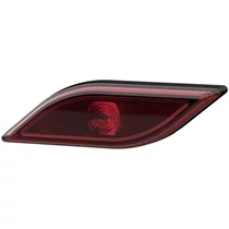 ShapeLine Style hátsó helyzetjelző