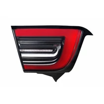 Tesla Model Y /Model 3 hátsó külső LED