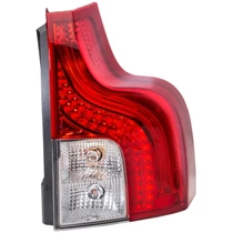 Volvo CX 90 I hátsó LED lámpa