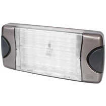 DuraLED Combi hátsó lámpa