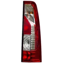 Nissan MV400/Opel Movano/Renault Master hátsó lámpa