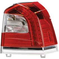 Volvo V70 III.L/XC 70 II.ED hátsólámpa