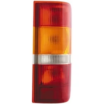 Ford Fiesta,Transit hátsó lámpa