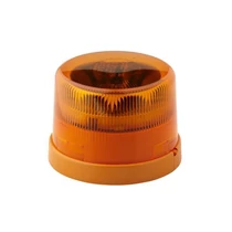 KL 7000 LED