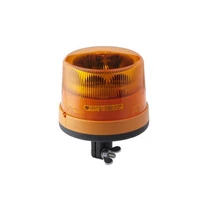 KL 7000 LED FL