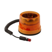 KL 7000 LED M