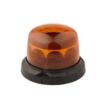   RotaLED Compact   FV