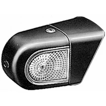 Szélességjelző Mercedes LK/LN2,-MK,-SK,-T2/LN1- Unimog