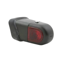 Szélességjelző Mercedes T2-LN1