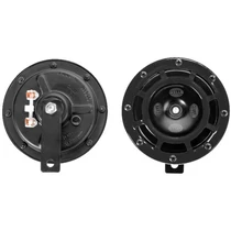 B133 "Szuperhangú" kürt szett