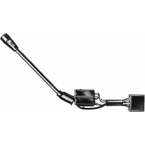 Kormányoszlop kapcsoló