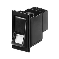 Billenőkapcsoló 4570-00