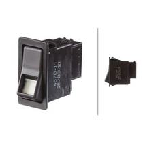 Billenő kapcsoló 4570-11