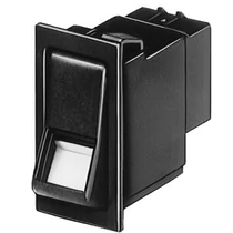 Billenőkapcsoló 4570-13