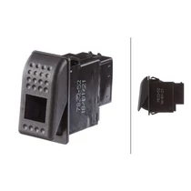 Billenő kapcsoló 7832-52