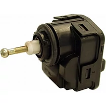 Fiat Punto fényszóró mozgatómotor